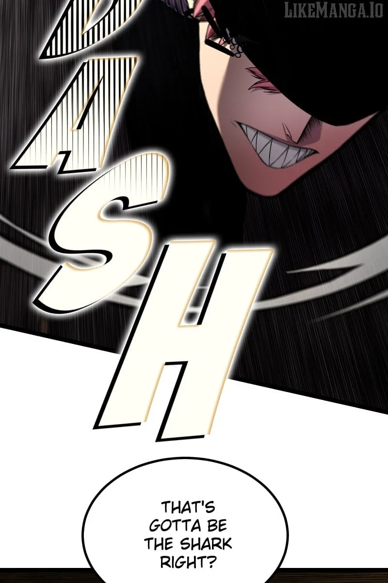 Read Double Kill chapter 10 image 32 on Lezhin