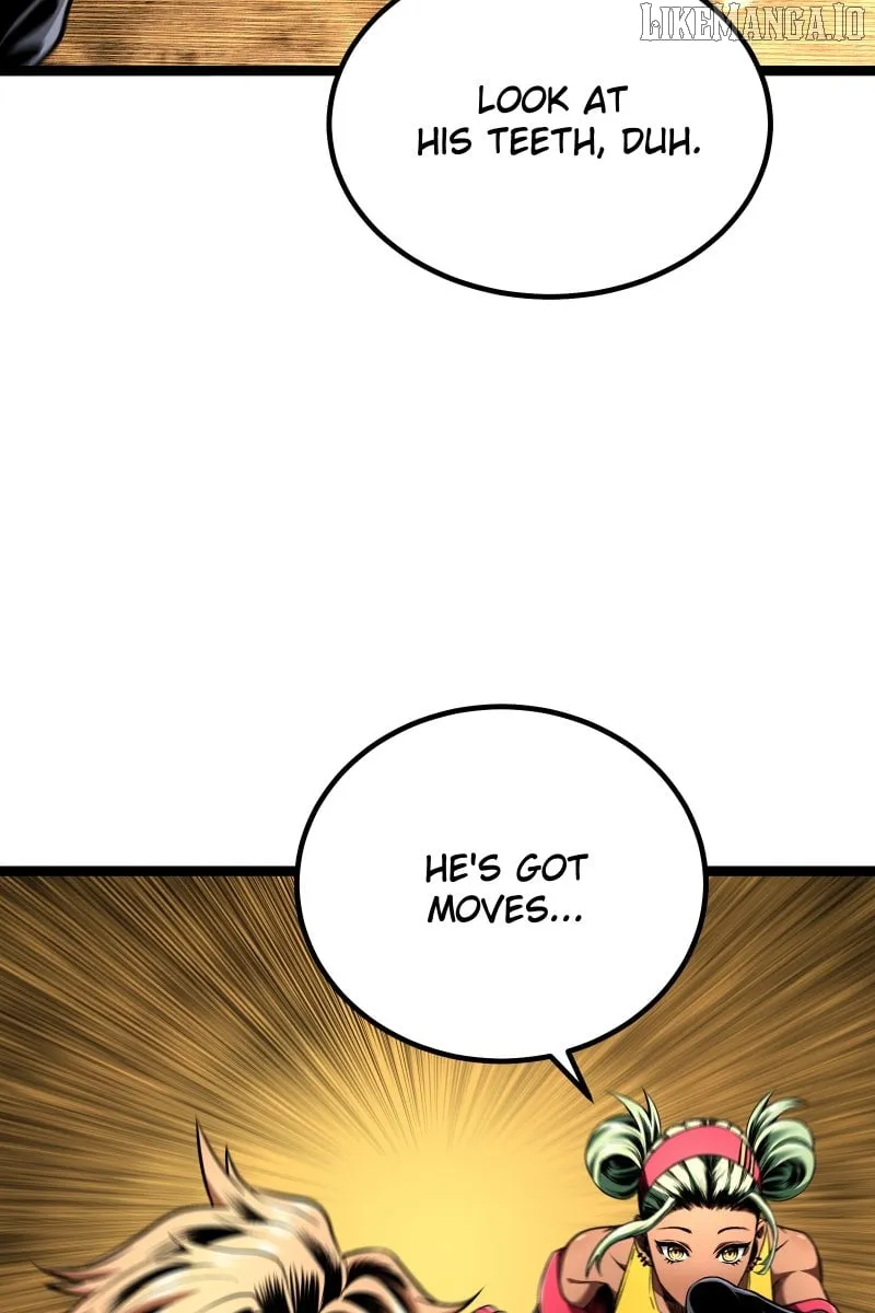 Read Double Kill chapter 10 image 34 on Lezhin