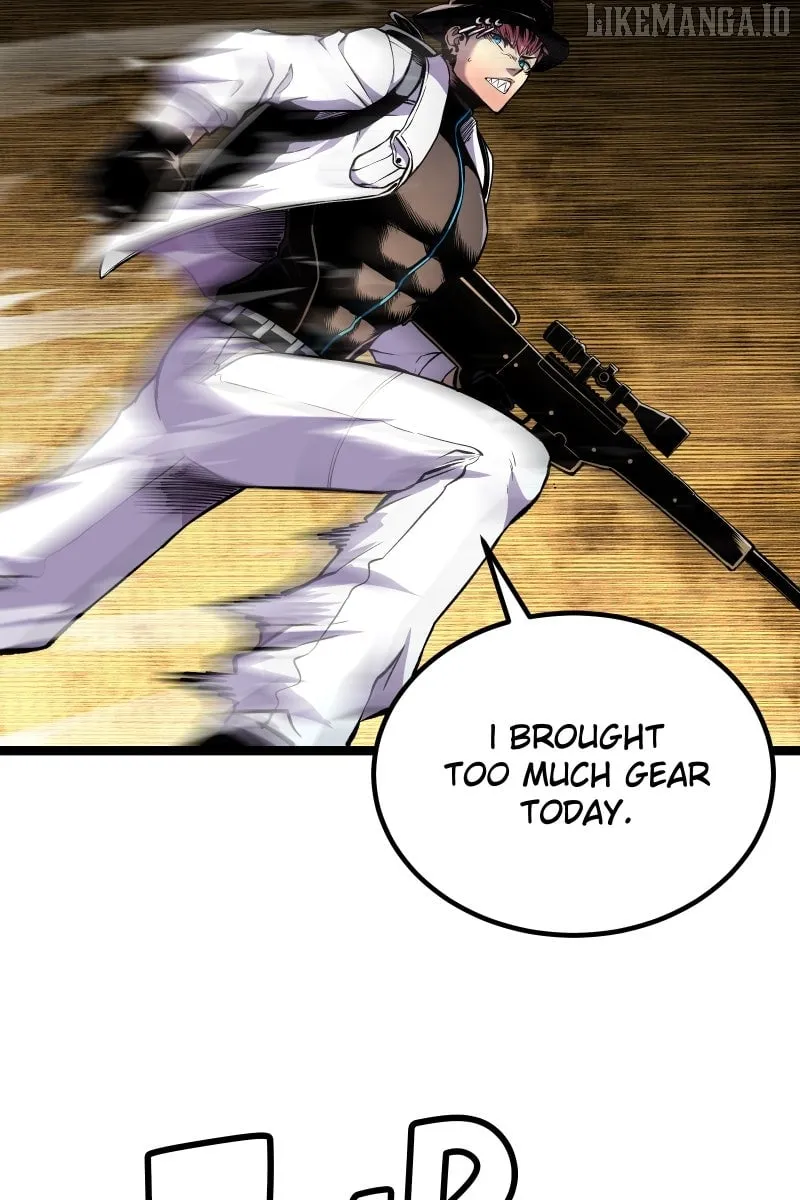 Read Double Kill chapter 10 image 39 on Lezhin