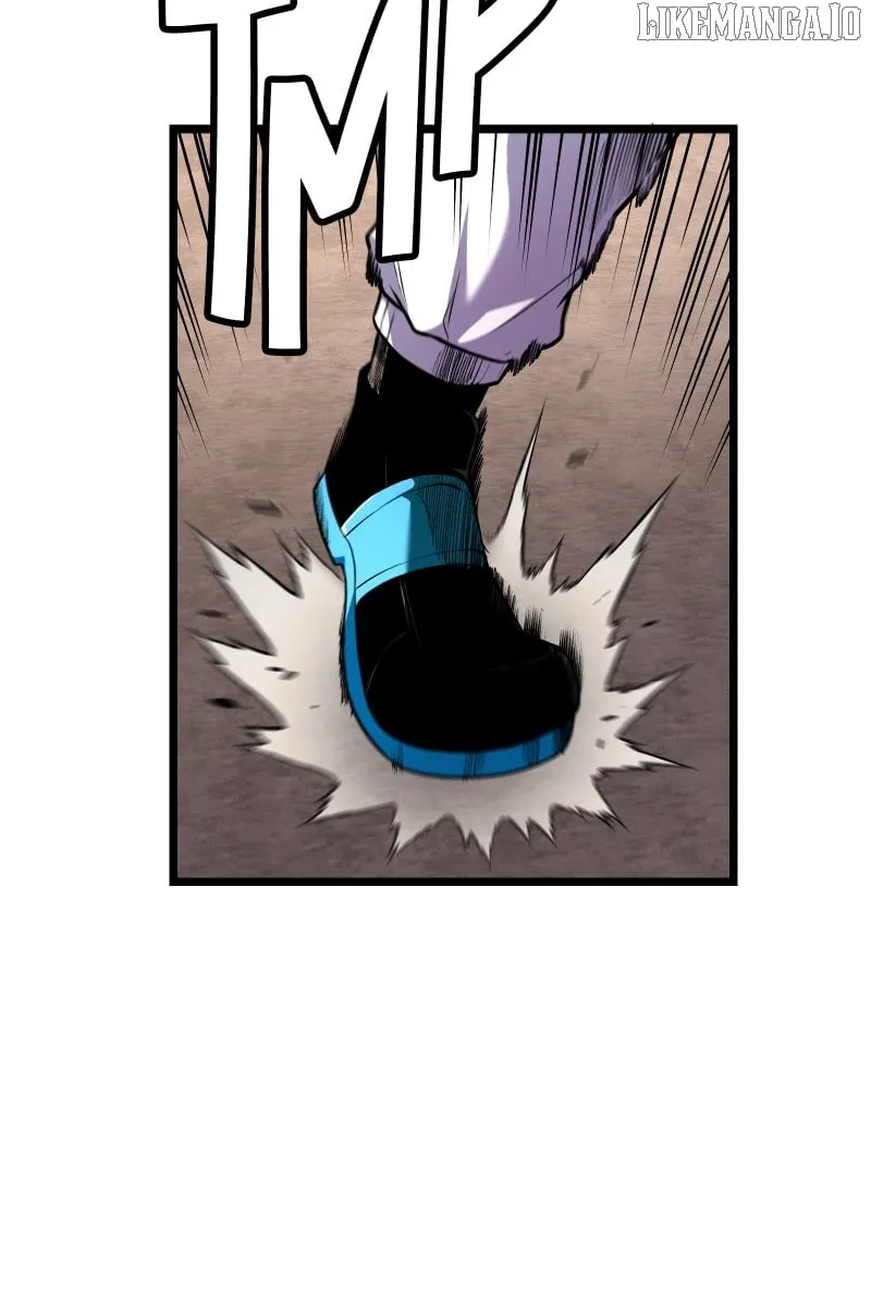 Read Double Kill chapter 10 image 40 on Lezhin