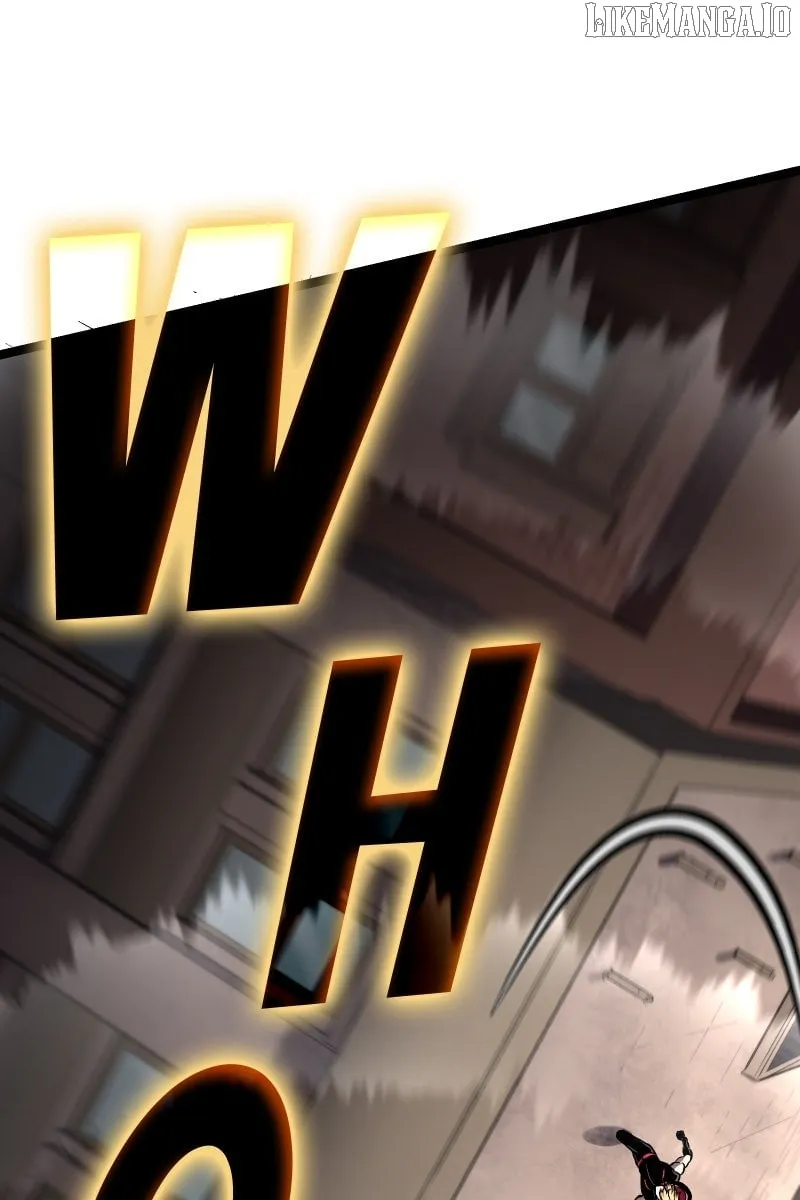 Read Double Kill chapter 10 image 41 on Lezhin