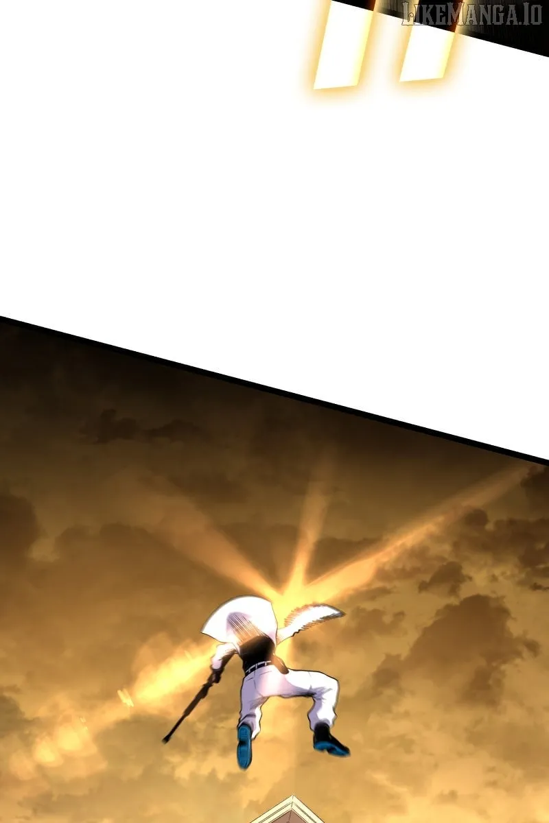 Read Double Kill chapter 10 image 44 on Lezhin