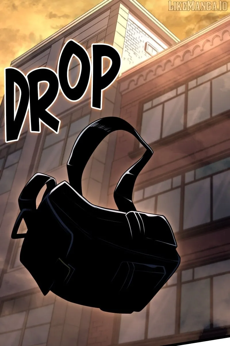 Read Double Kill chapter 10 image 45 on Lezhin