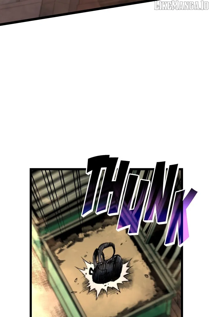 Read Double Kill chapter 10 image 46 on Lezhin