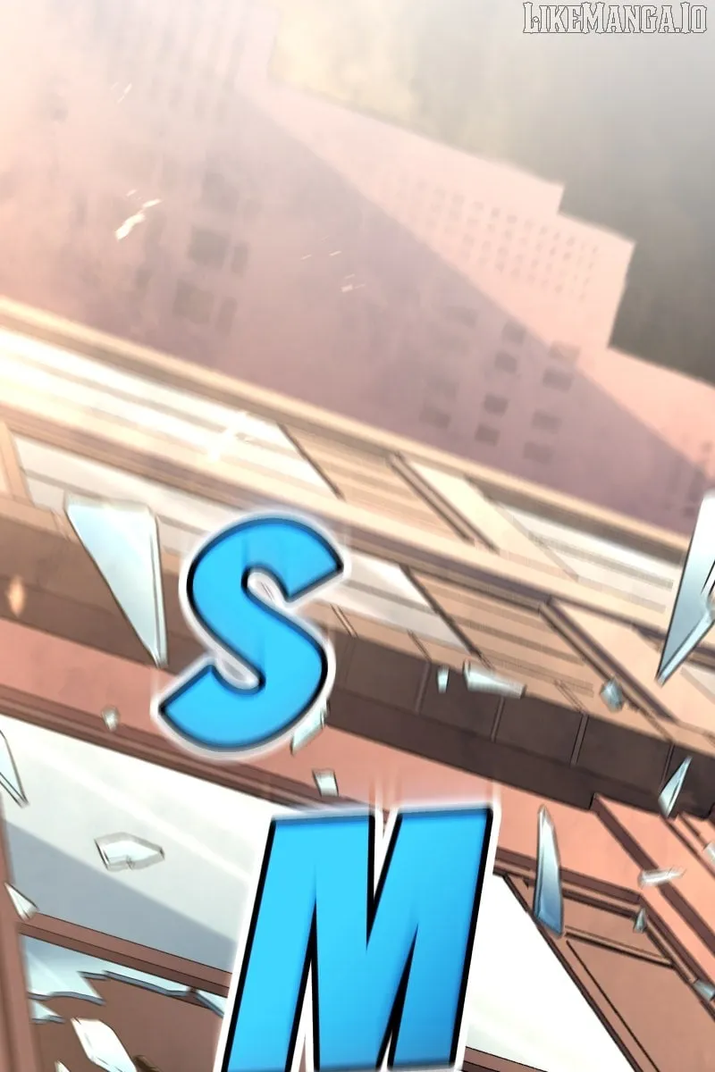 Read Double Kill chapter 10 image 48 on Lezhin