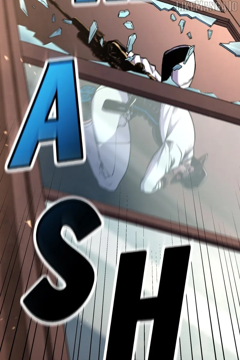 Read Double Kill chapter 10 image 49 on Lezhin