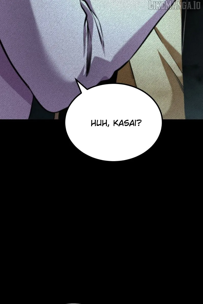 Read Double Kill chapter 10 image 5 on Lezhin