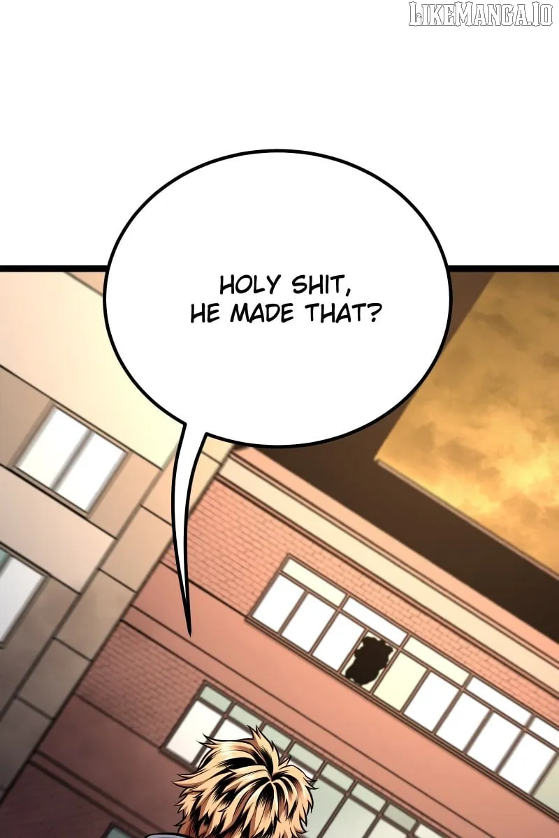 Read Double Kill chapter 10 image 51 on Lezhin