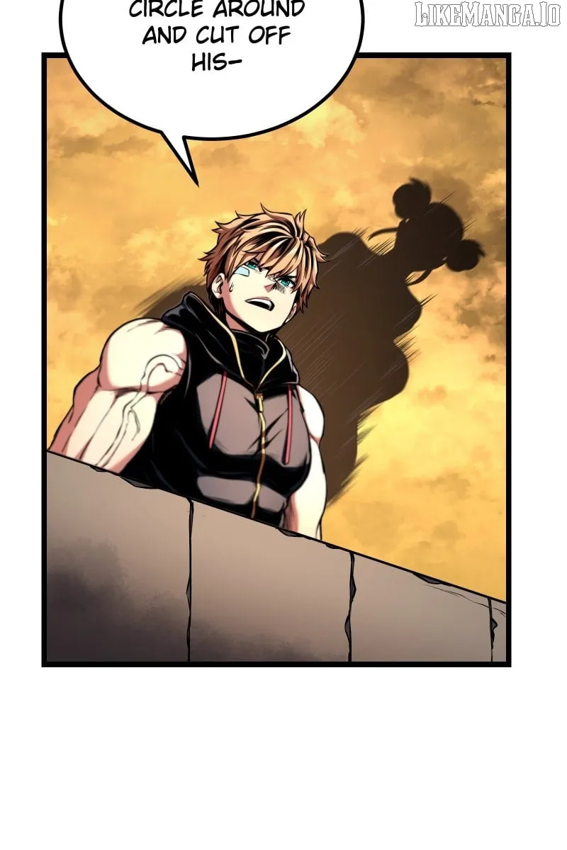 Read Double Kill chapter 10 image 53 on Lezhin