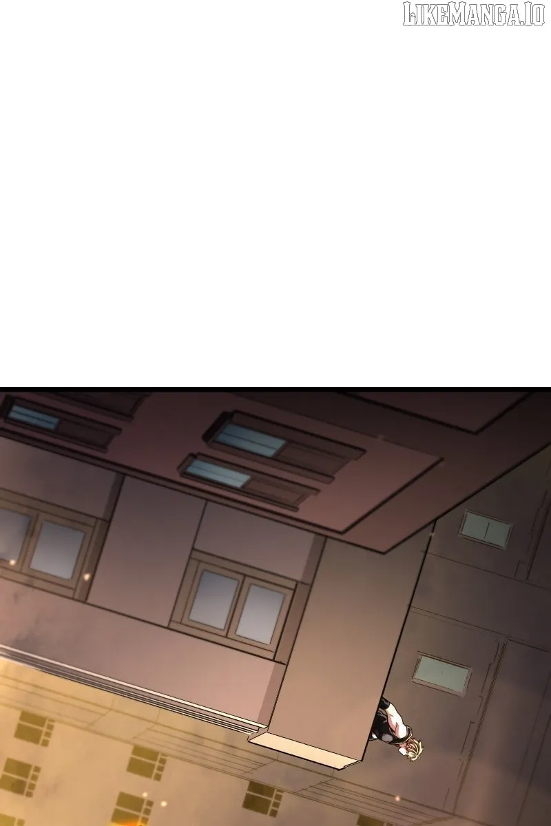 Read Double Kill chapter 10 image 54 on Lezhin