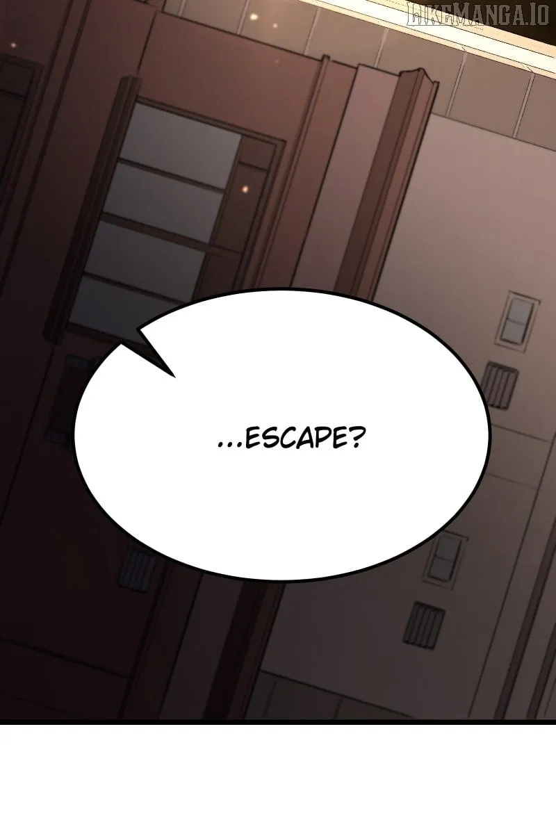 Read Double Kill chapter 10 image 56 on Lezhin