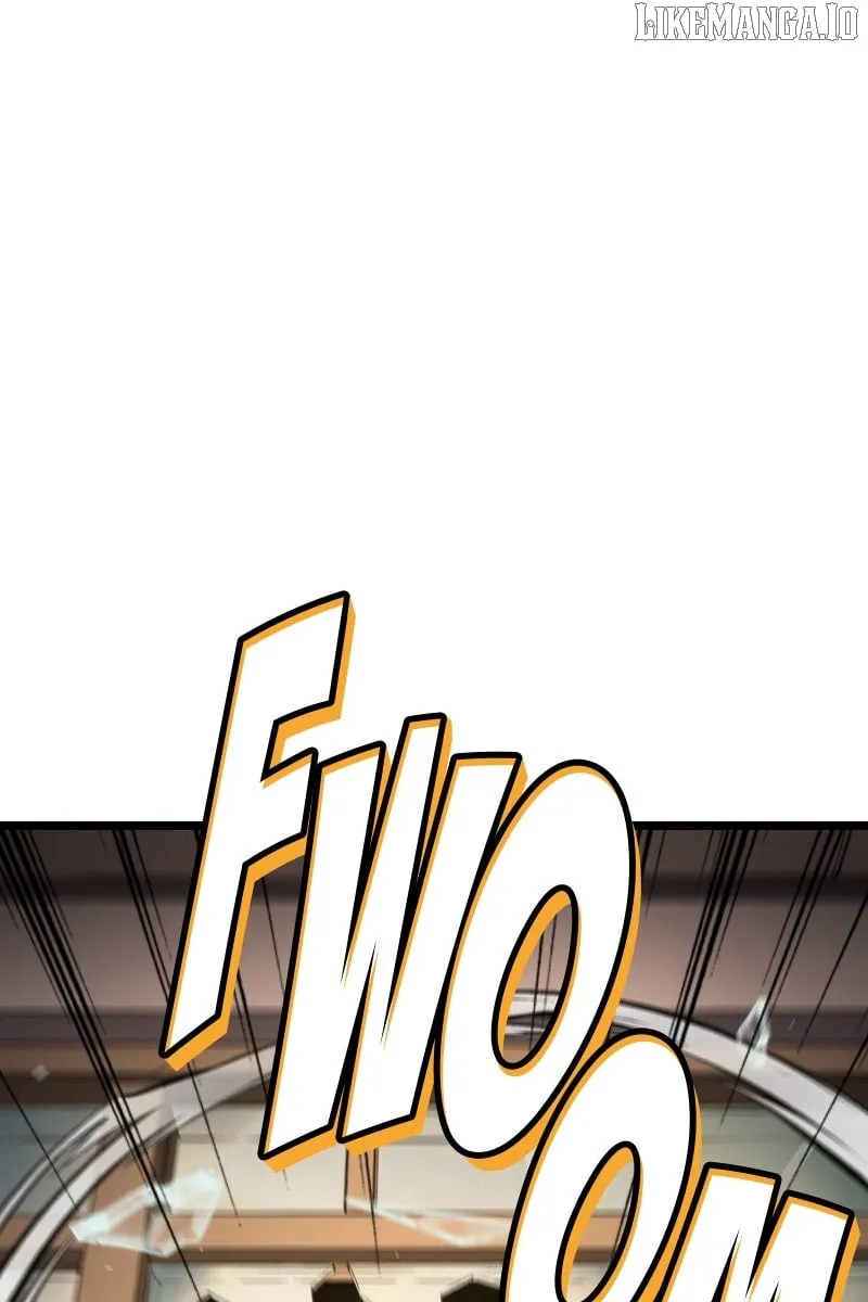 Read Double Kill chapter 10 image 57 on Lezhin