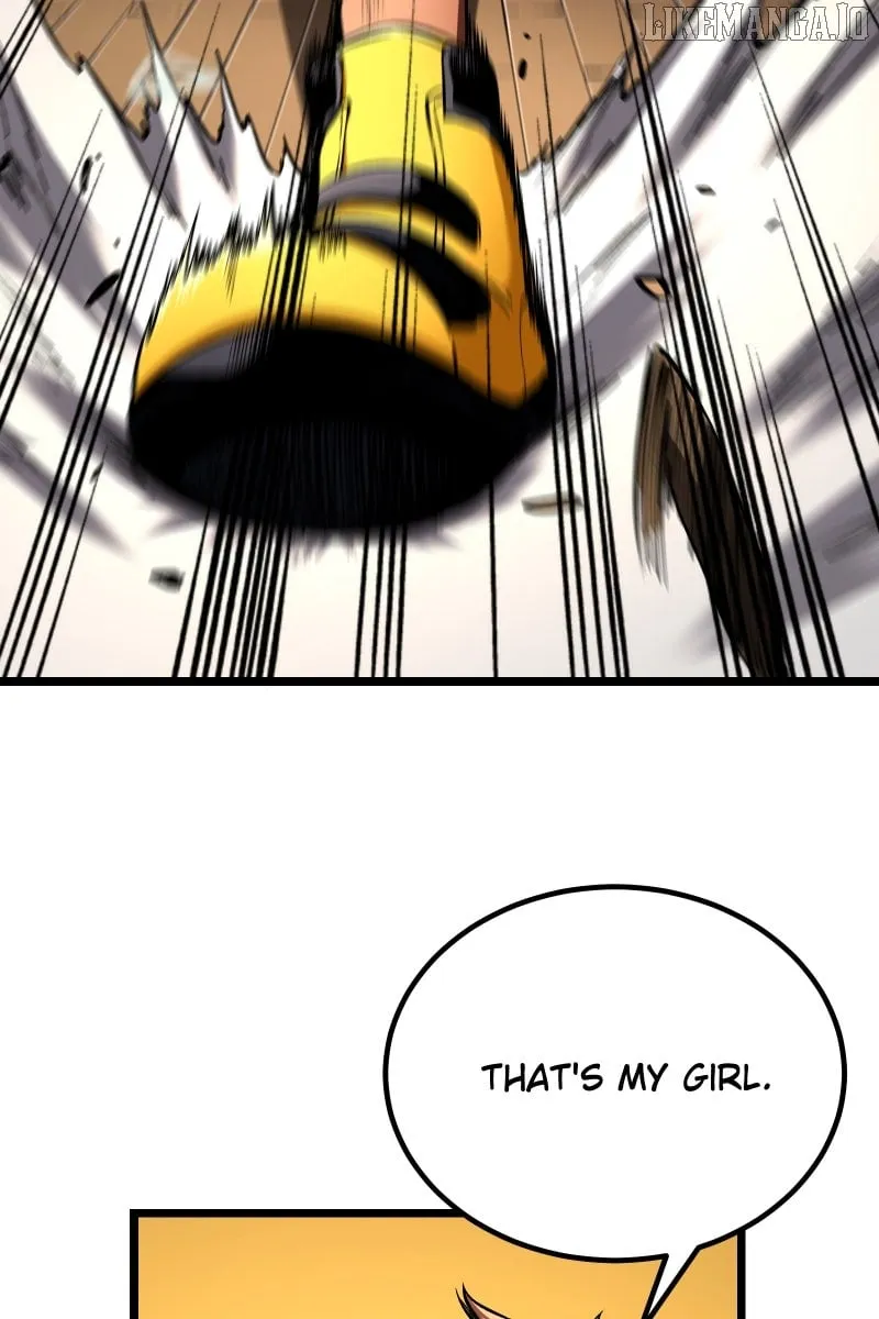 Read Double Kill chapter 10 image 59 on Lezhin