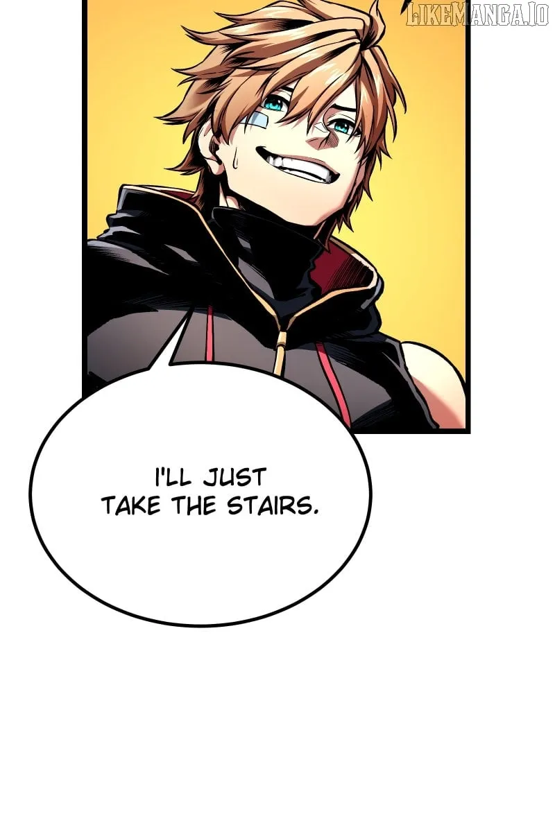 Read Double Kill chapter 10 image 60 on Lezhin