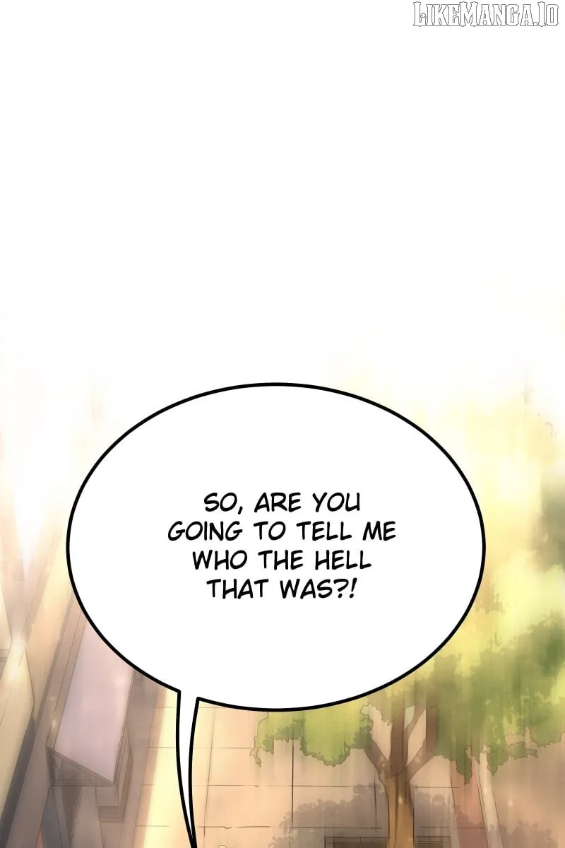 Read Double Kill chapter 10 image 61 on Lezhin
