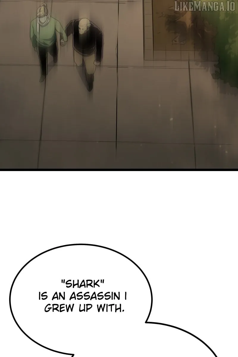 Read Double Kill chapter 10 image 63 on Lezhin