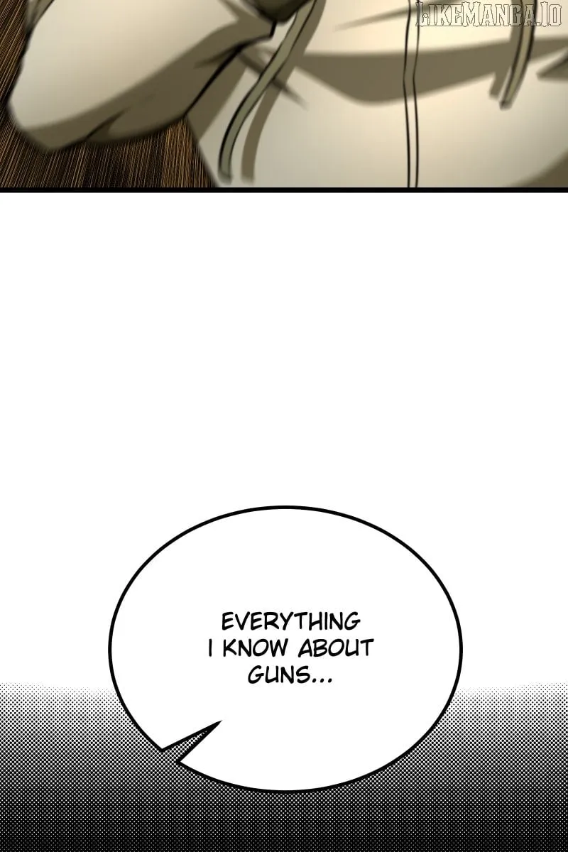 Read Double Kill chapter 10 image 65 on Lezhin