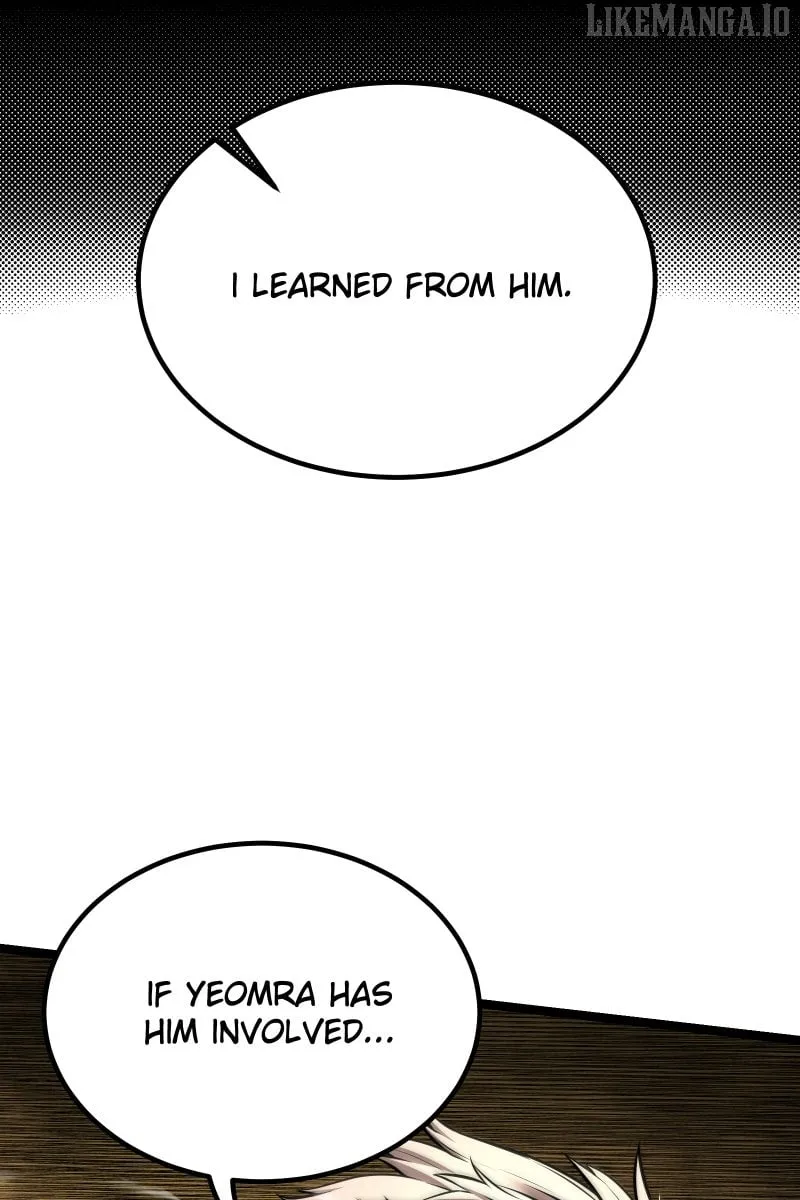 Read Double Kill chapter 10 image 67 on Lezhin