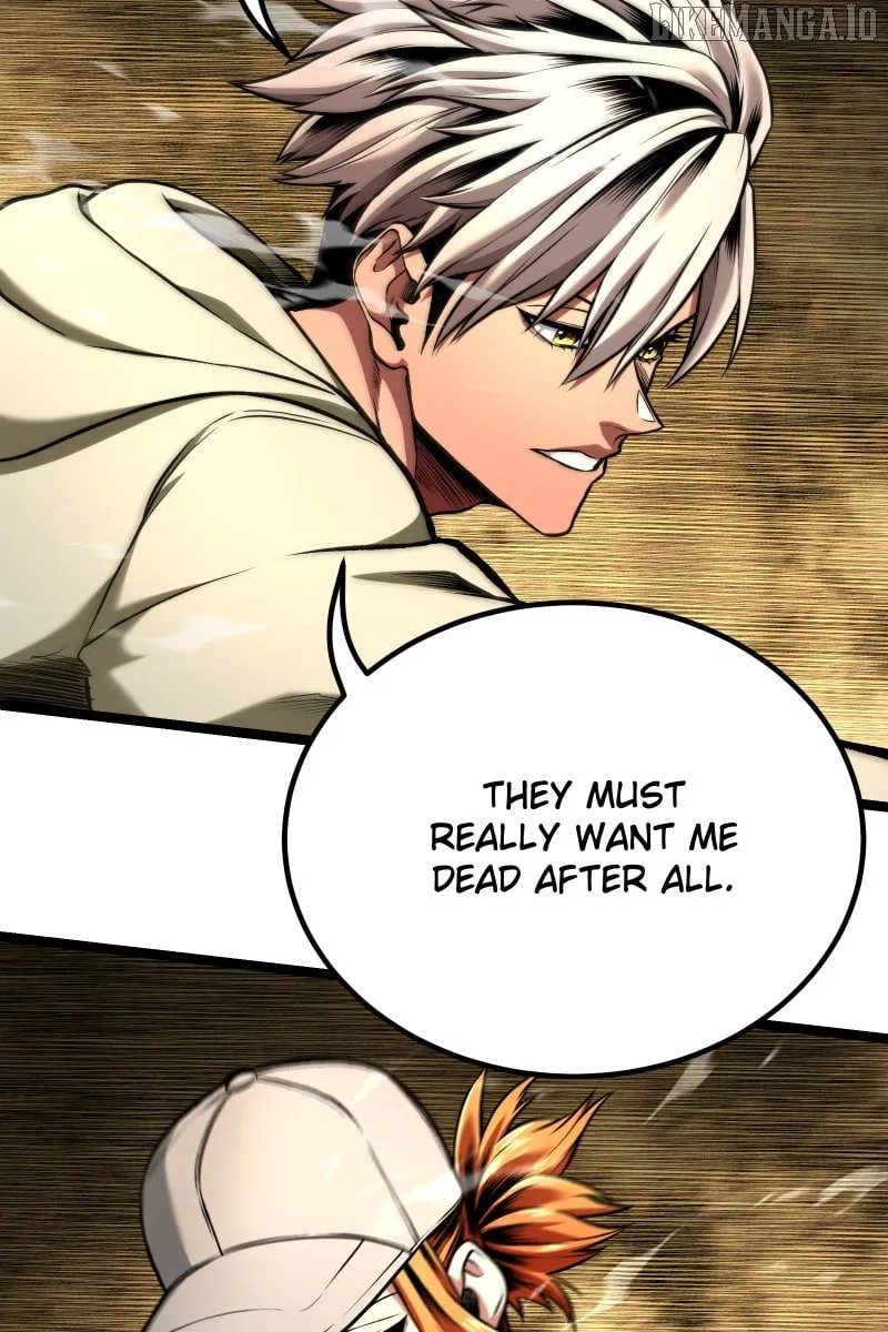 Read Double Kill chapter 10 image 68 on Lezhin