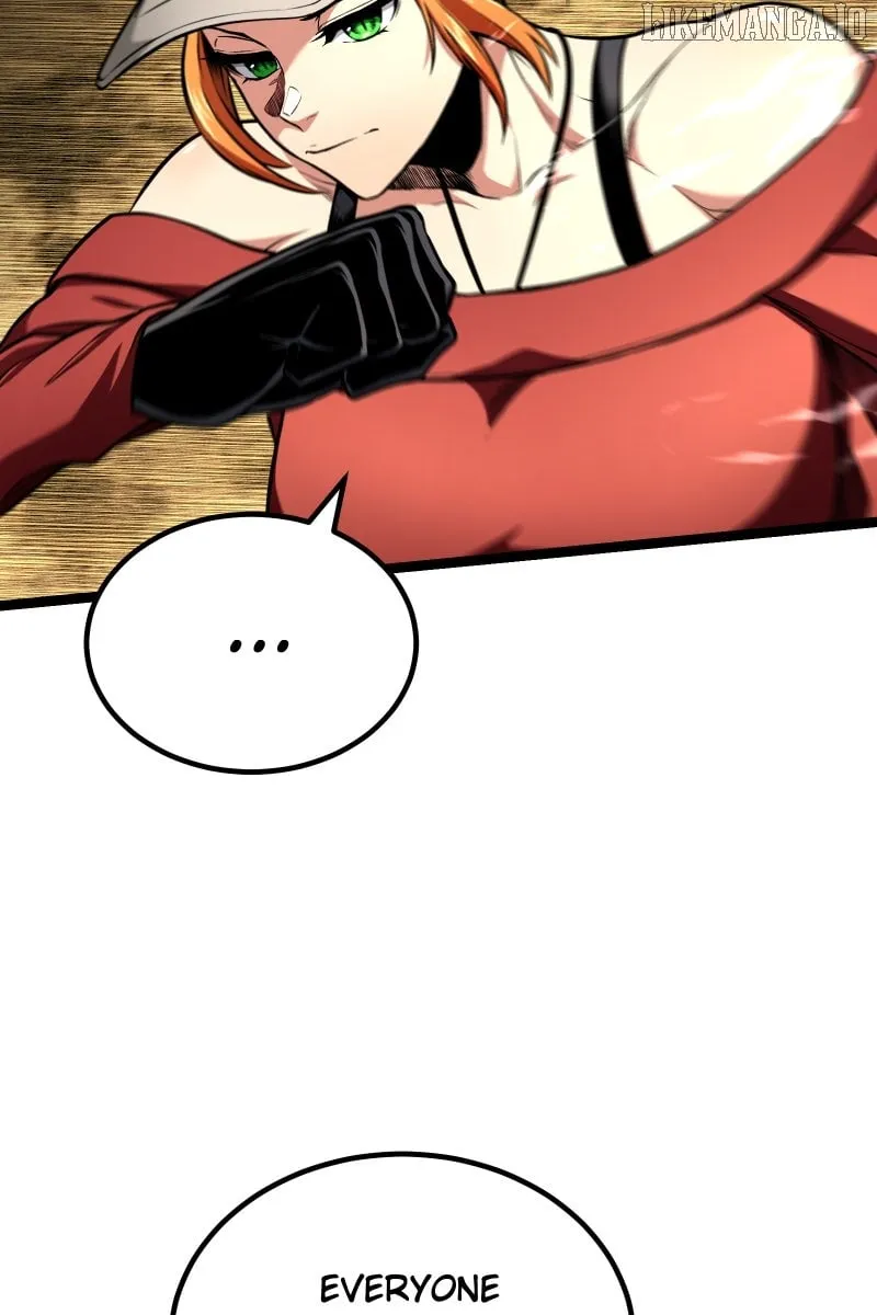 Read Double Kill chapter 10 image 69 on Lezhin