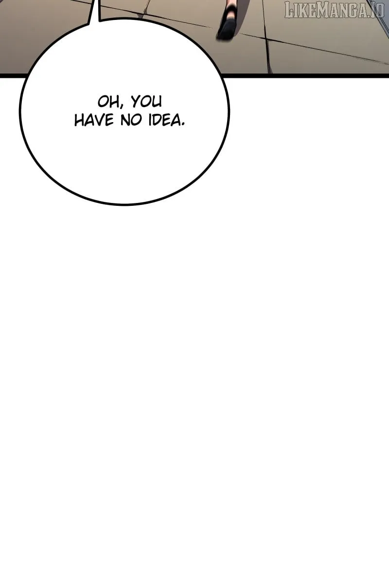 Read Double Kill chapter 10 image 71 on Lezhin