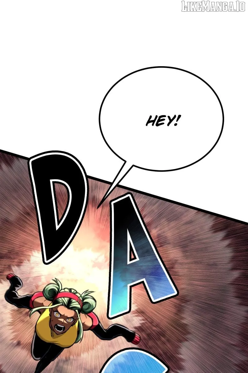 Read Double Kill chapter 10 image 72 on Lezhin