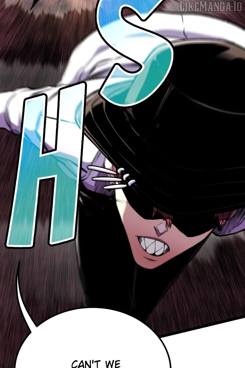 Read Double Kill chapter 10 image 73 on Lezhin