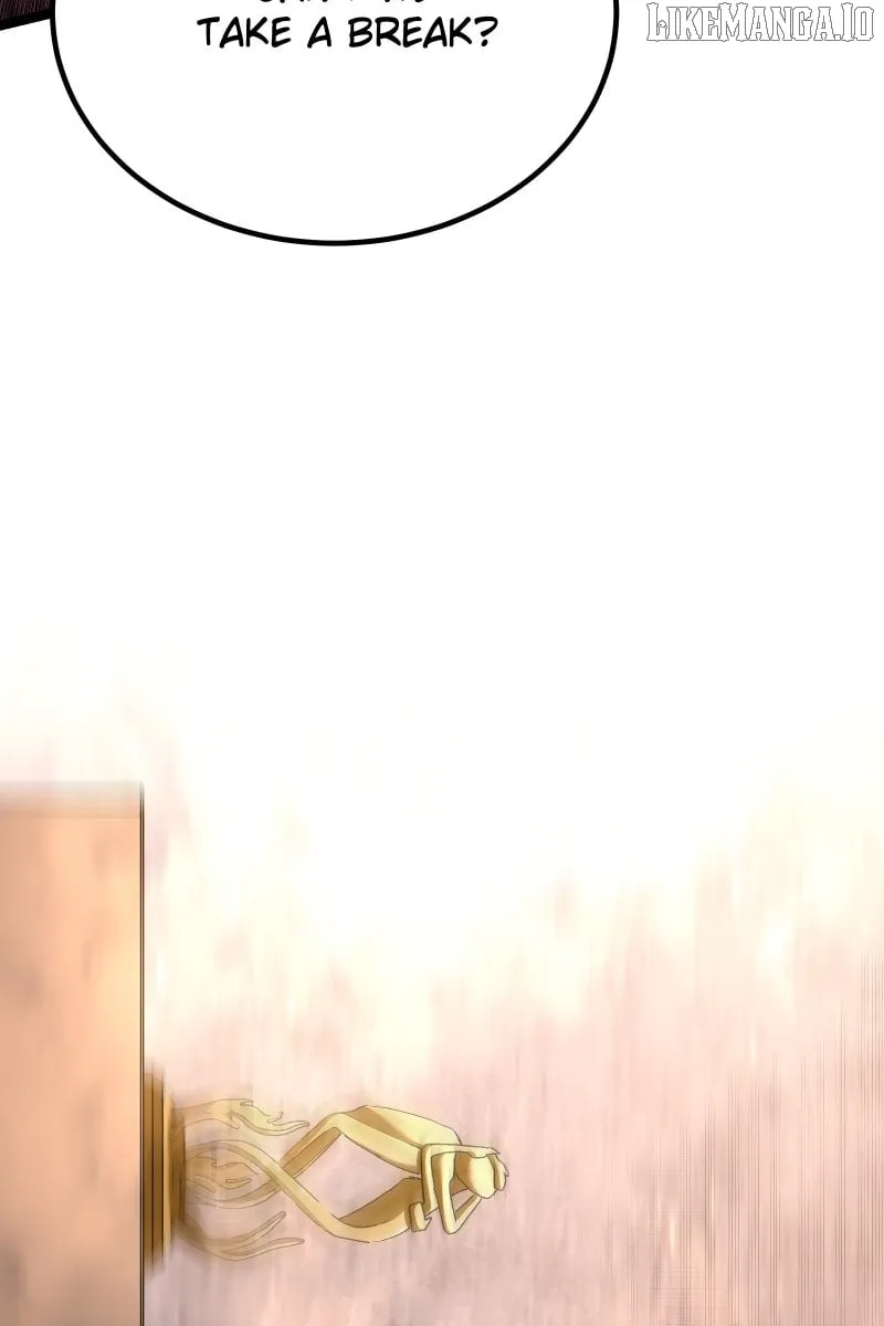 Read Double Kill chapter 10 image 74 on Lezhin