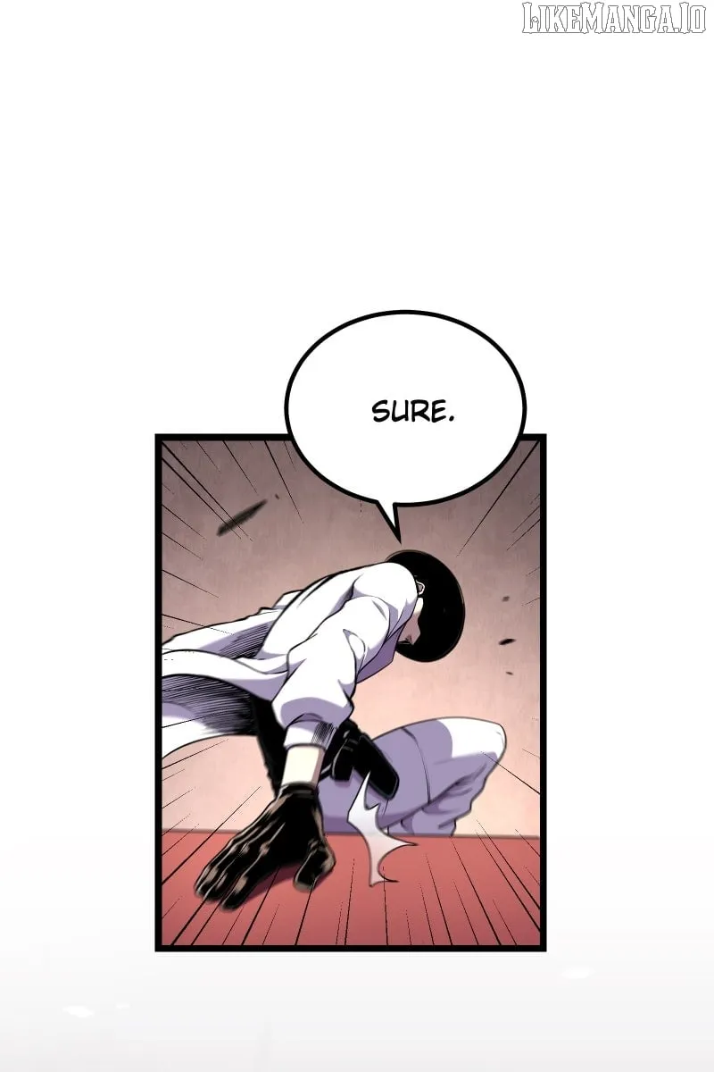 Read Double Kill chapter 10 image 77 on Lezhin