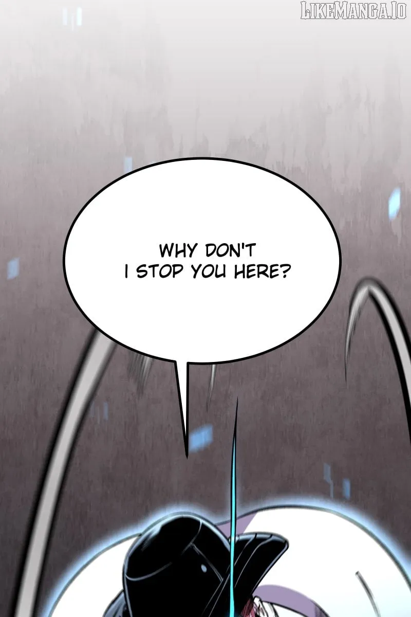 Read Double Kill chapter 10 image 78 on Lezhin