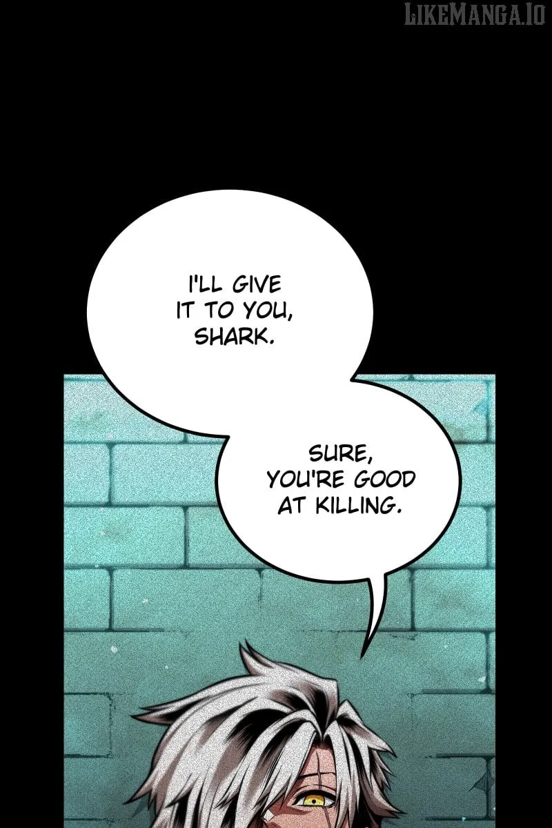 Read Double Kill chapter 10 image 8 on Lezhin
