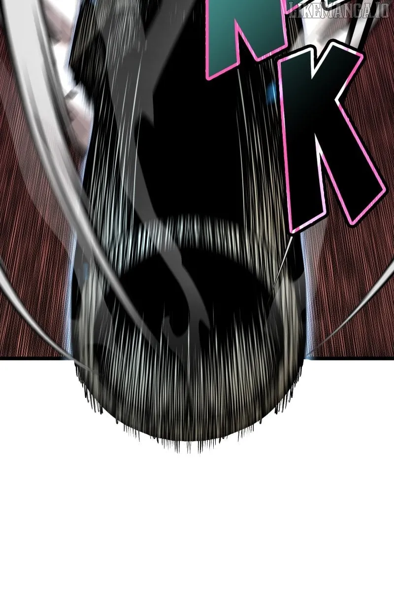 Read Double Kill chapter 10 image 80 on Lezhin