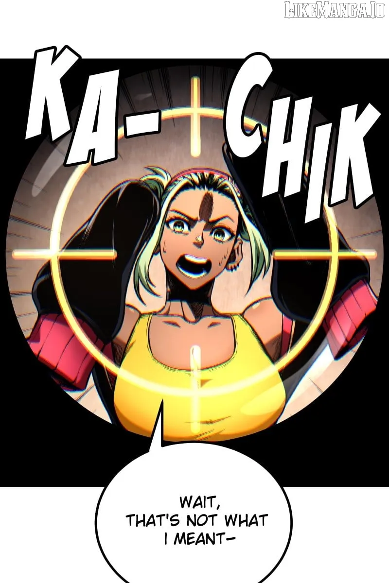 Read Double Kill chapter 10 image 81 on Lezhin