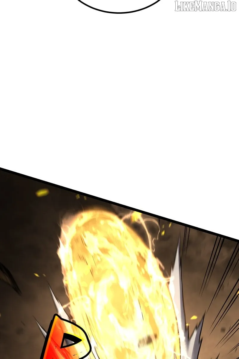 Read Double Kill chapter 10 image 82 on Lezhin