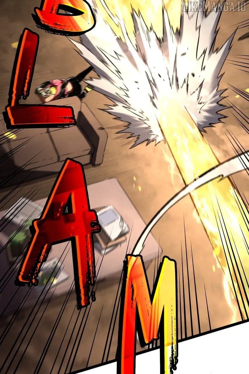 Read Double Kill chapter 10 image 83 on Lezhin