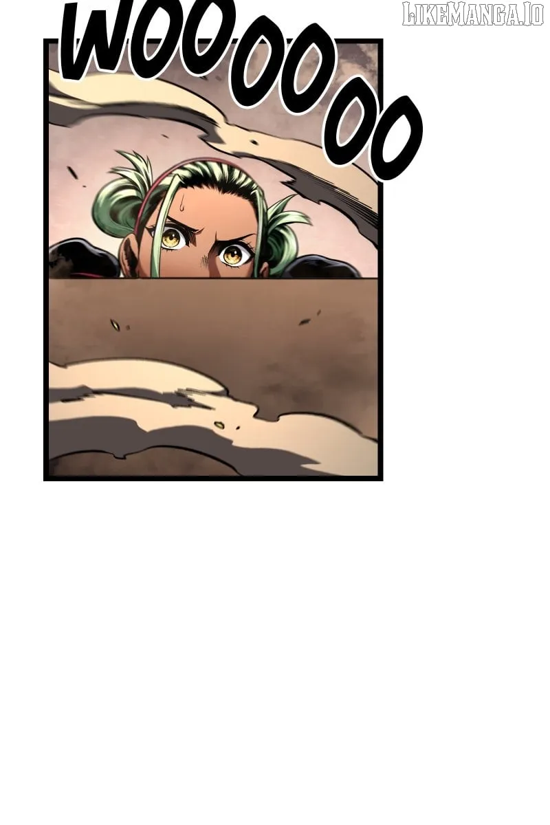 Read Double Kill chapter 10 image 85 on Lezhin
