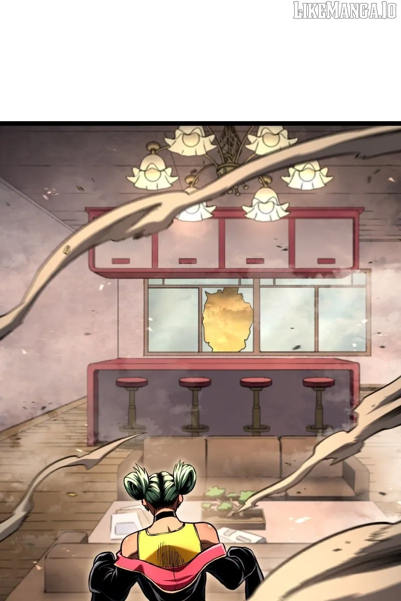 Read Double Kill chapter 10 image 86 on Lezhin