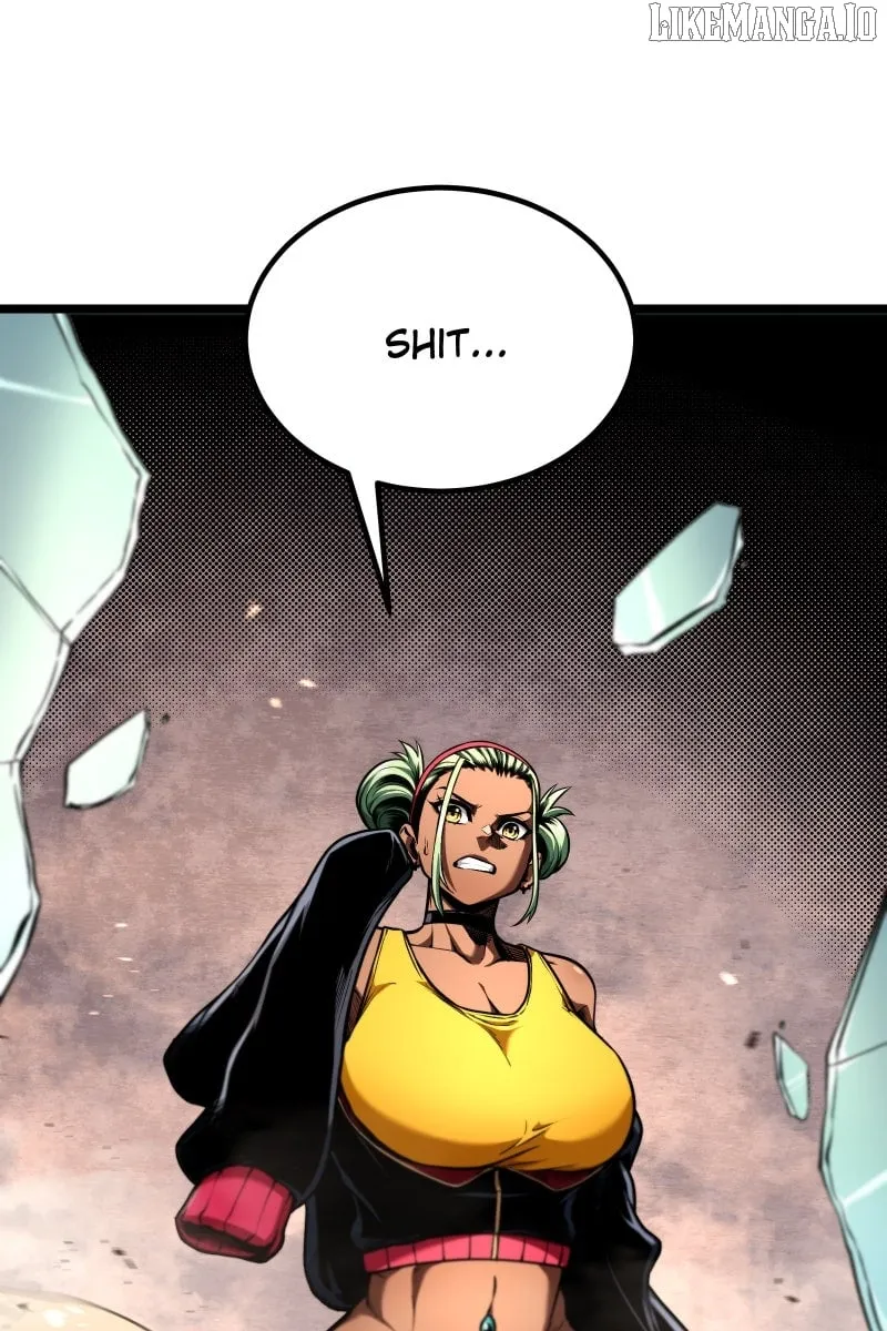 Read Double Kill chapter 10 image 88 on Lezhin