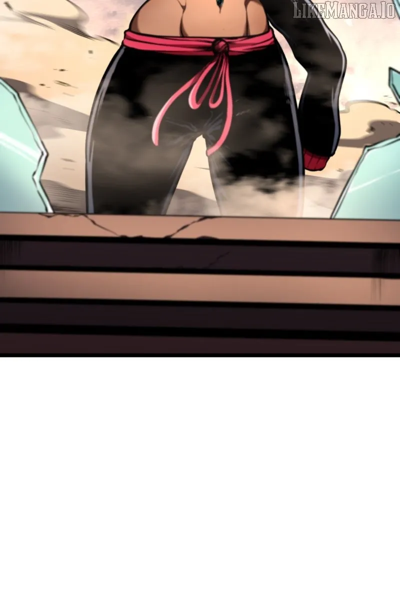 Read Double Kill chapter 10 image 89 on Lezhin