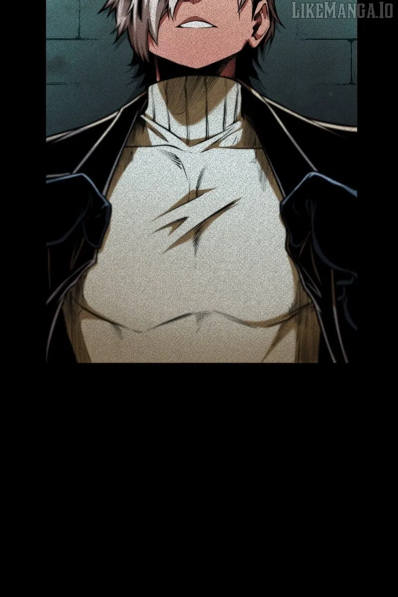 Read Double Kill chapter 10 image 9 on Lezhin