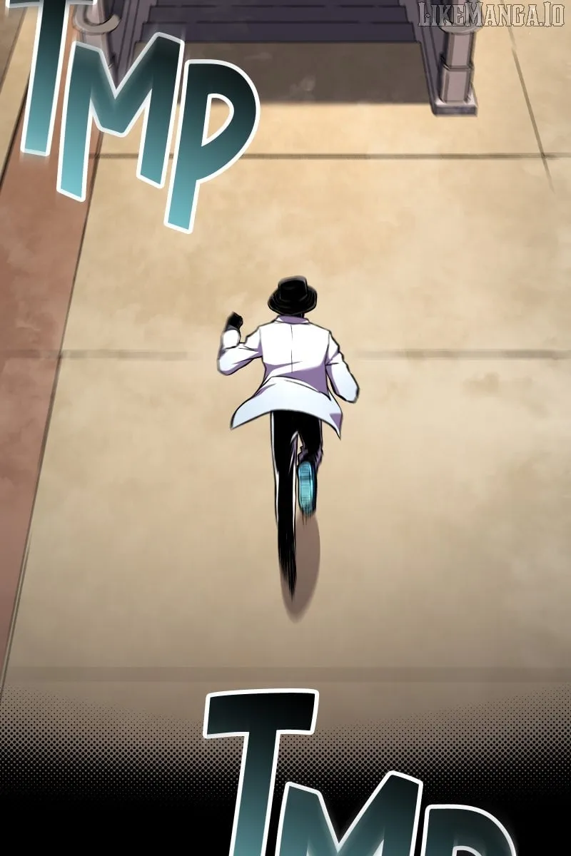 Read Double Kill chapter 10 image 91 on Lezhin