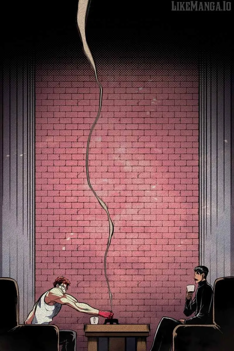 Read Double Kill chapter 10 image 93 on Lezhin