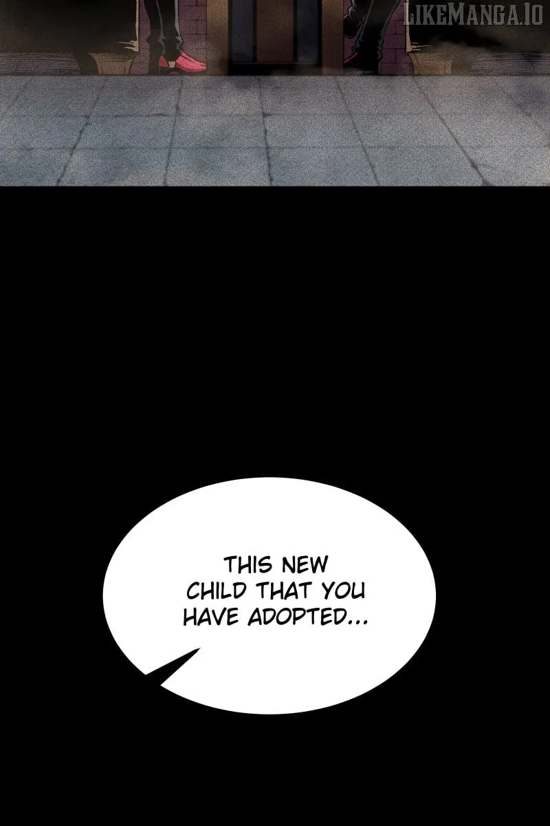 Read Double Kill chapter 10 image 94 on Lezhin