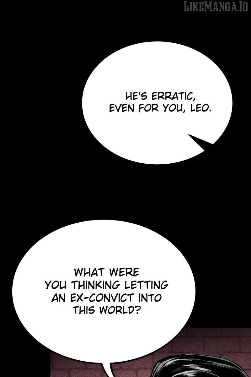 Read Double Kill chapter 10 image 95 on Lezhin