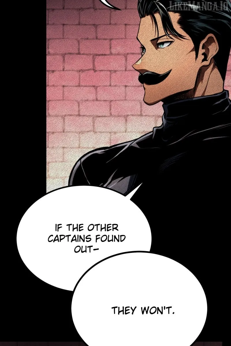 Read Double Kill chapter 10 image 96 on Lezhin