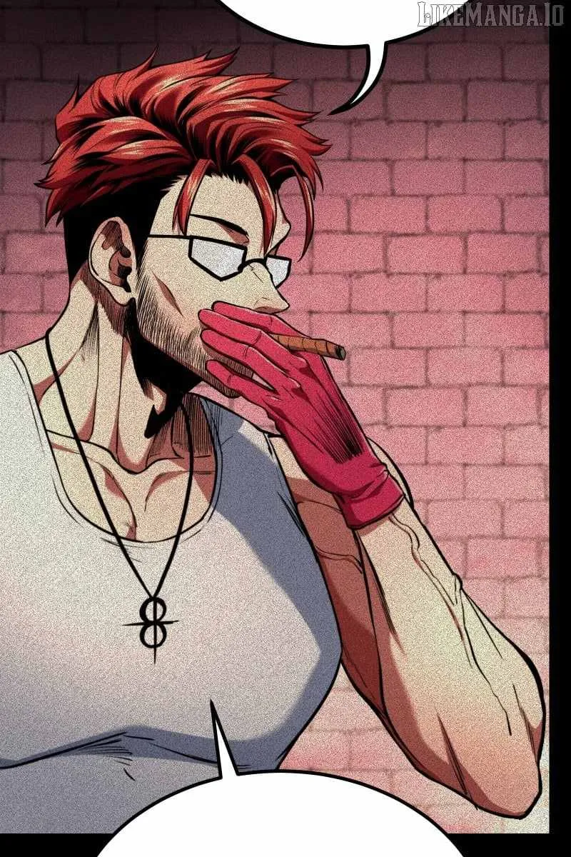Read Double Kill chapter 10 image 97 on Lezhin