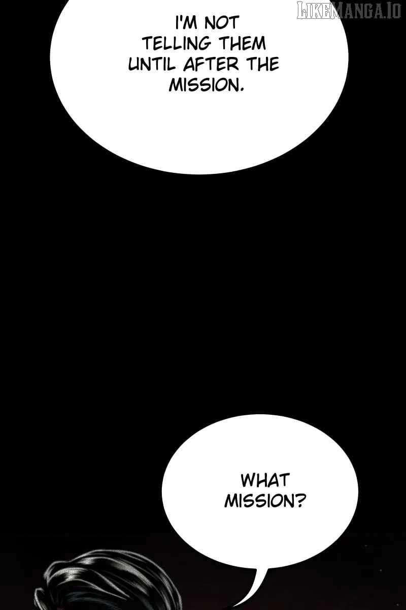 Read Double Kill chapter 10 image 98 on Lezhin