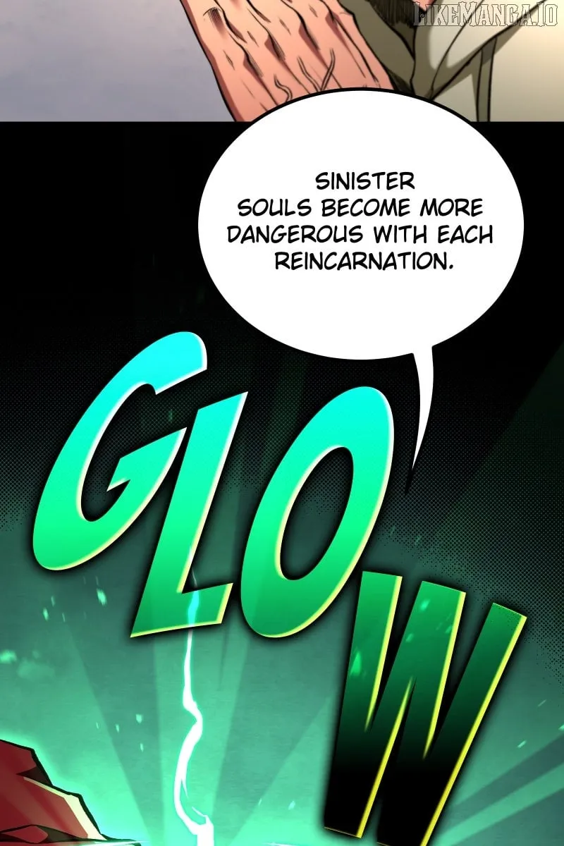 Read Double Kill chapter 11 image 100 on Lezhin