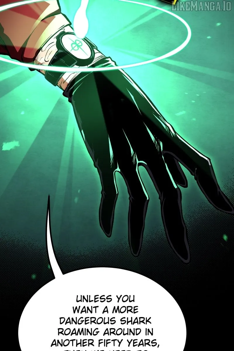 Read Double Kill chapter 11 image 101 on Lezhin