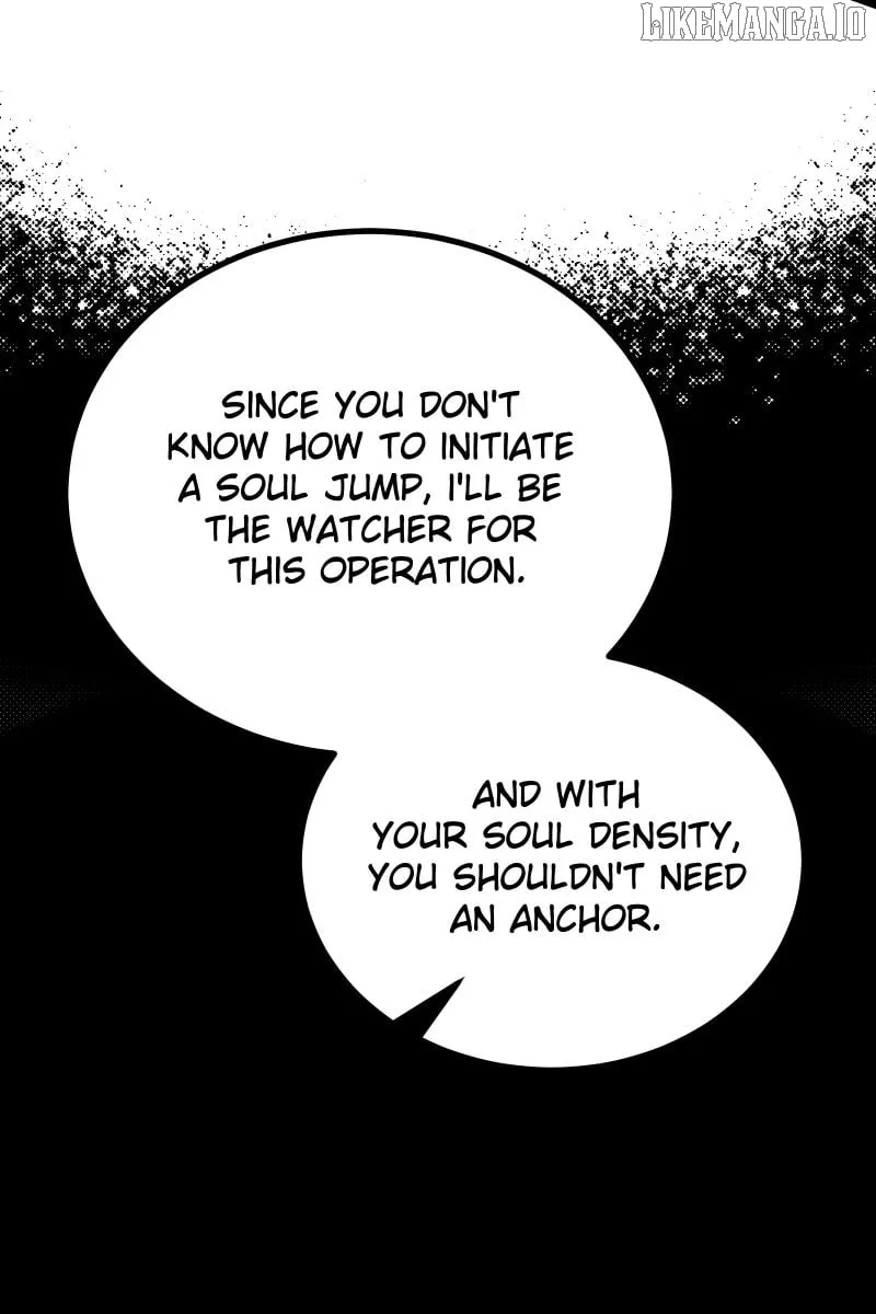 Read Double Kill chapter 11 image 103 on Lezhin